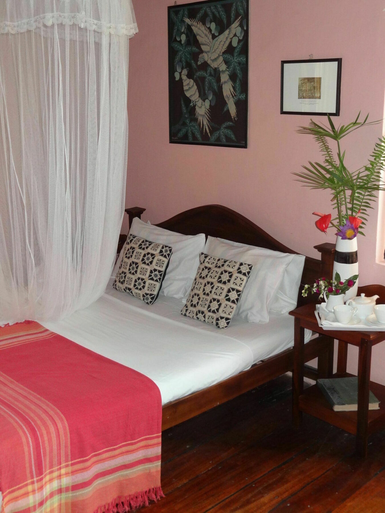 Strathisla Tea Estate Bungalow ماتالي المظهر الخارجي الصورة